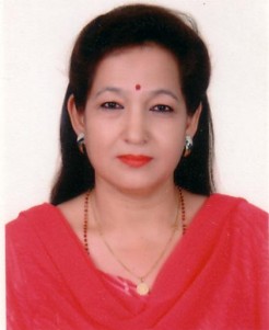 sushila0001