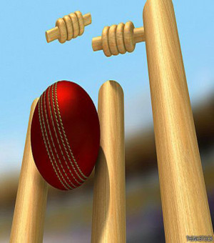 यू–१९ क्रिकेट सुदूरपश्चिम प्रदेश छनोट २२ खेलाडी बन्द प्रशिक्षणमा