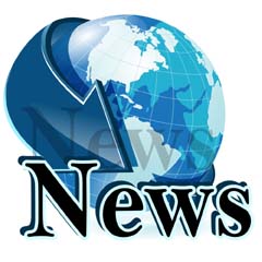 जनकपुरधाममा मंगलबारदेखि विवाह पञ्चमी महोत्सव सुरु