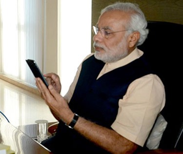 नरेन्द्र मोदी र सुष्मा स्वराज नेपाल आउँदै