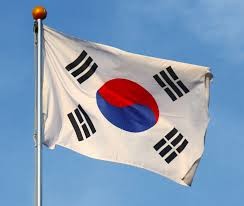 कोरिया जान फेरि मौका, शुक्रबारदेखि आवेदन खुला