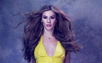 joss_stone