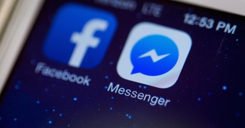 अब के-के हुँदैछ फेसबुकमा परिवर्तन?हेराै फेसबुककाे नयाँ रणनिति