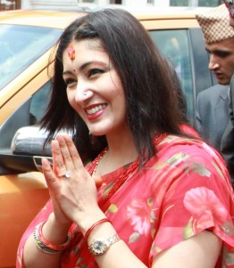 himani-3
