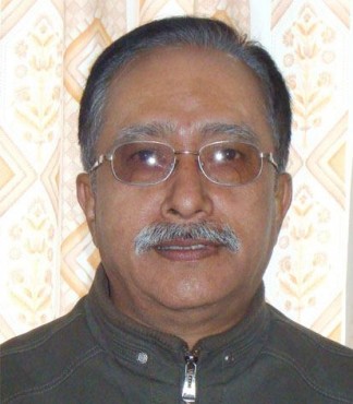 अमानवीय परिघटनालाई लिएर हिन्दु धर्म माथि दोष थोपर्नु गलत र अज्ञानता हो
