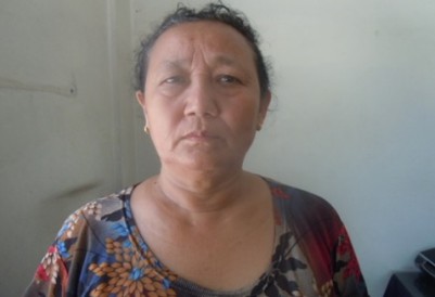 Maya-tamang