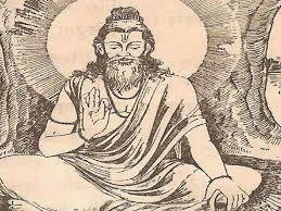 अरबको नाम और्व ऋषिको नाउबाट राखिएको हो र विकृत हुदै “अरब” हुन् पुगेको हो ।
