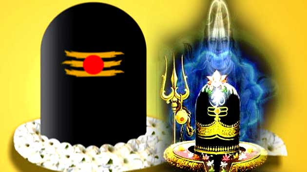 पर्यटकीय स्थल कैलासद्वारी धाममा शिवलिङ्ग स्थापना