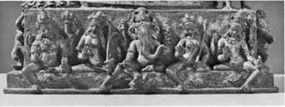 1474339342murti