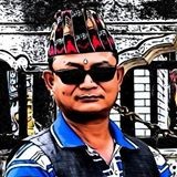 बिदेसीको खेतालाहरु नेपालको धर्म र संस्कृति माथी तिब्र प्रहार गर्दैछन