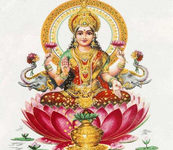 लक्ष्मीपूजाको २ दिनअघि यि ५ कुरा किनेर घरमा ल्याउनुस र समृद्धि प्राप्त गर्नुहोस