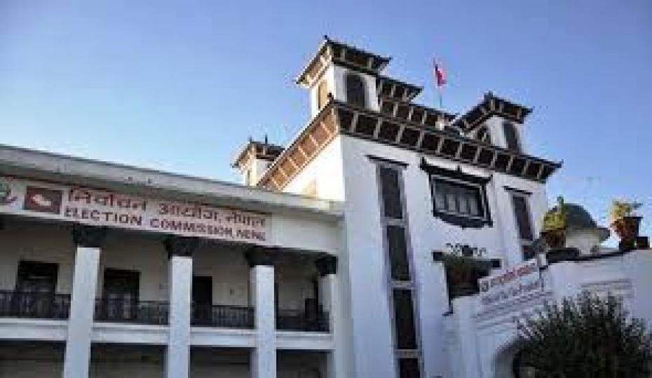 ठूला दलहरू ‘थ्रेसहोल्ड’कै पक्षमा