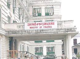 प्रक्तिव्यक्ति साढे ४ हजारका दरले भारु साट्न राष्ट्र बैंकलाई निर्देशन