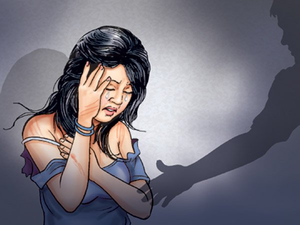 बालिका बलात्कार गर्ने लुंगेलीलाई १० वर्षको कैद सजाय