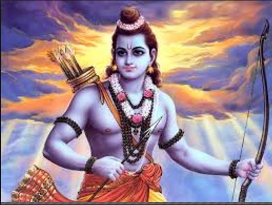 आज रामनवमी पर्व, भगवान् रामचन्द्रको पूजा आराधना गरी धुमधाम संग मनाइदै