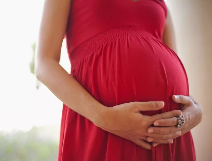 महिला गर्भवती भए १५ सय रुपैयाँ प्रोत्साहन भत्ता