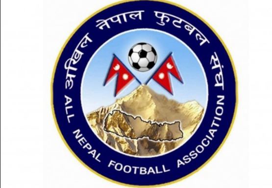एएफसी एशियन कप छनोटअन्तर्गत २३ सदस्यीय नेपाली फुटबल टोलीको घोषणा
