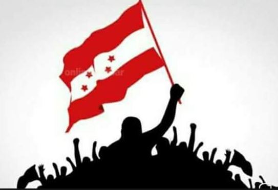 नुवाकोटको म्यागङ–१ मा कांग्रेसको प्यानल विजयी