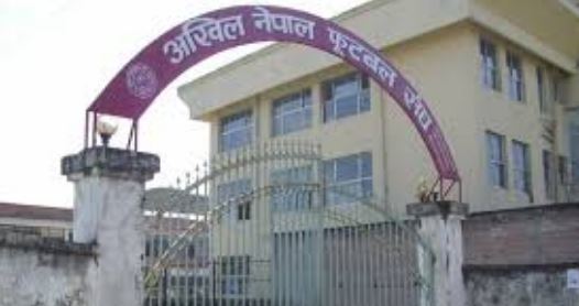 बिमल घर्तीसहित साफ च्याम्पियनसिप फुटबलको बन्द प्रशिक्षणमा रहेका पाँच खेलाडीमाथि मापसेको आरोप, स्पष्टीकरण मागियो