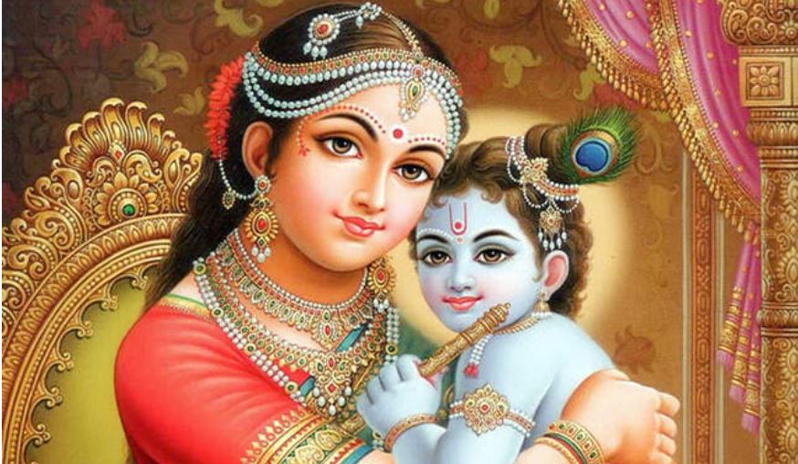 हरेक पन्ध्र दिनमा पर्ने एकादशी मध्ये पुत्रदा एकादशीको महत्त्व