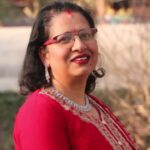 आखिर के मा रहेछ खुसी ?