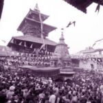 आनन्ददायी जीवन प्रदान गर्ने देव आधिनाथ-प्रस्तुति प्रतिभा भट्टराई