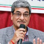 लागूऔषध विरूद्धको महाअभियान कार्यक्रम शुभारम्भ